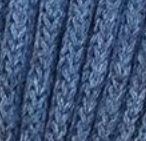 Load image into Gallery viewer, Soft Touch Therapeutic Alpaca Slouchy Socks
