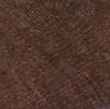 Load image into Gallery viewer, Soft Touch Therapeutic Alpaca Slouchy Socks
