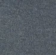 Load image into Gallery viewer, Soft Touch Therapeutic Alpaca Slouchy Socks
