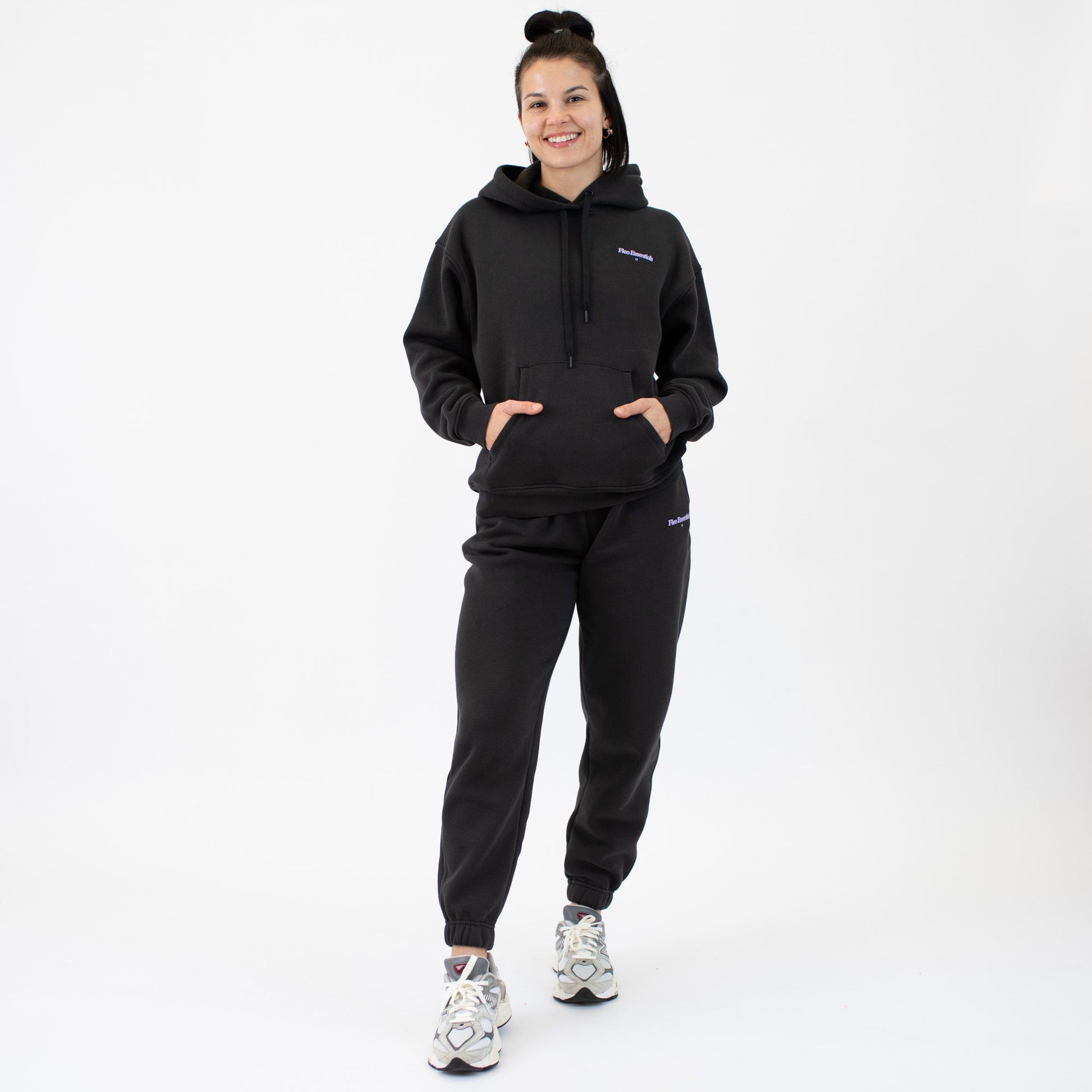 Boyfriend Sweatpant - Skoutley Outdoors LLC