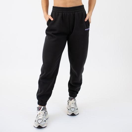 Boyfriend Sweatpant - Skoutley Outdoors LLC