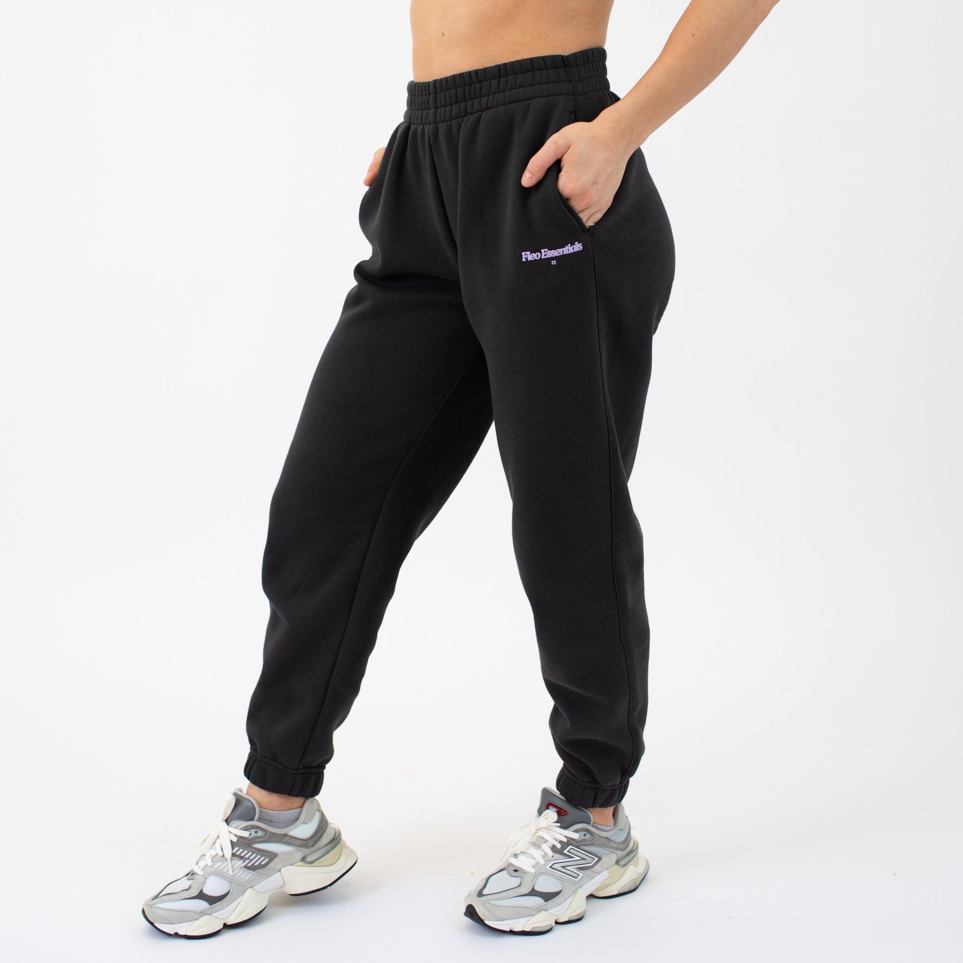 Boyfriend Sweatpant - Skoutley Outdoors LLC