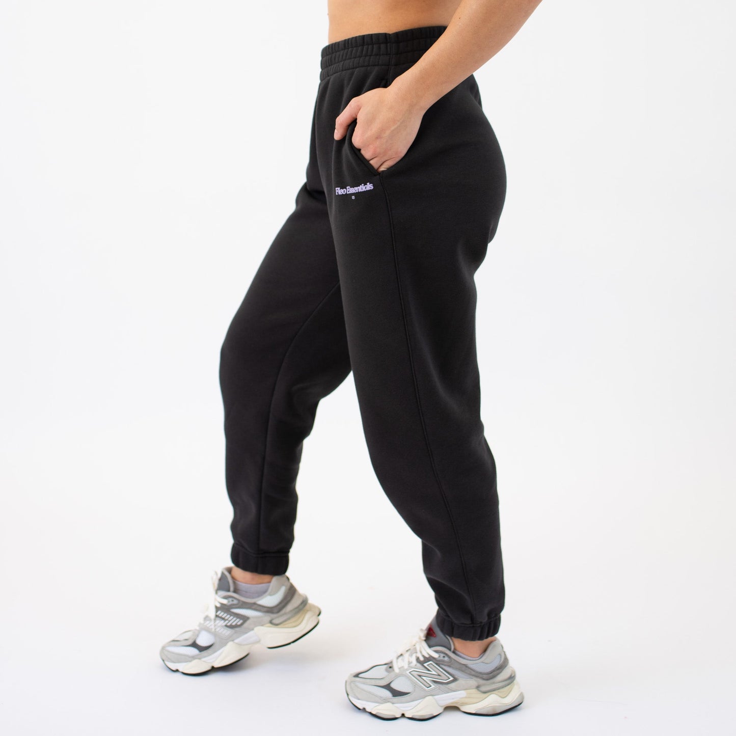 Boyfriend Sweatpant - Skoutley Outdoors LLC