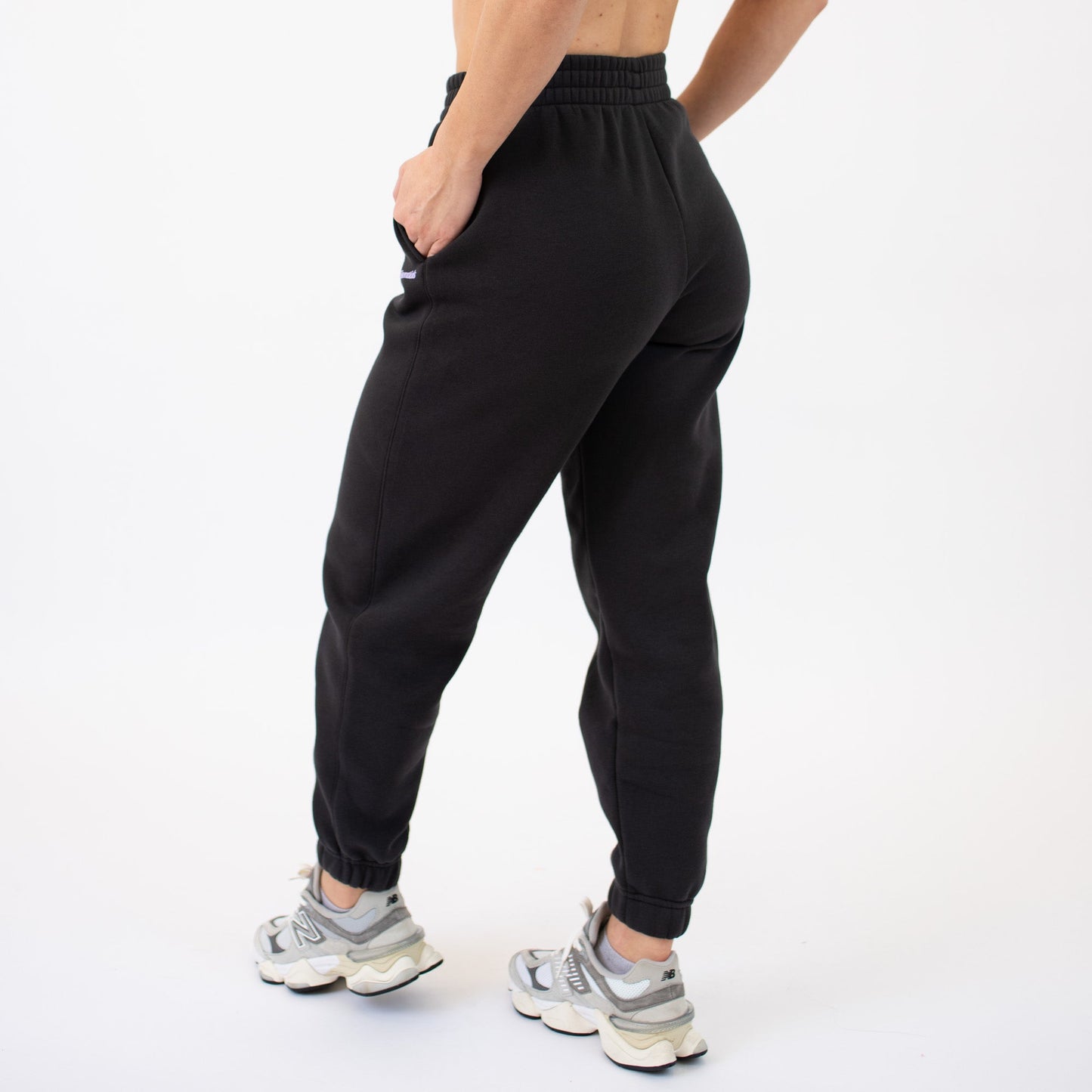 Boyfriend Sweatpant - Skoutley Outdoors LLC