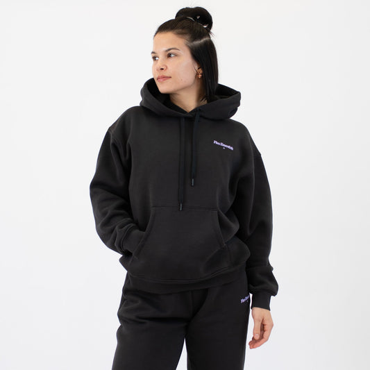 Essence Full Hoodie Sweatshirt - Skoutley Outdoors LLC