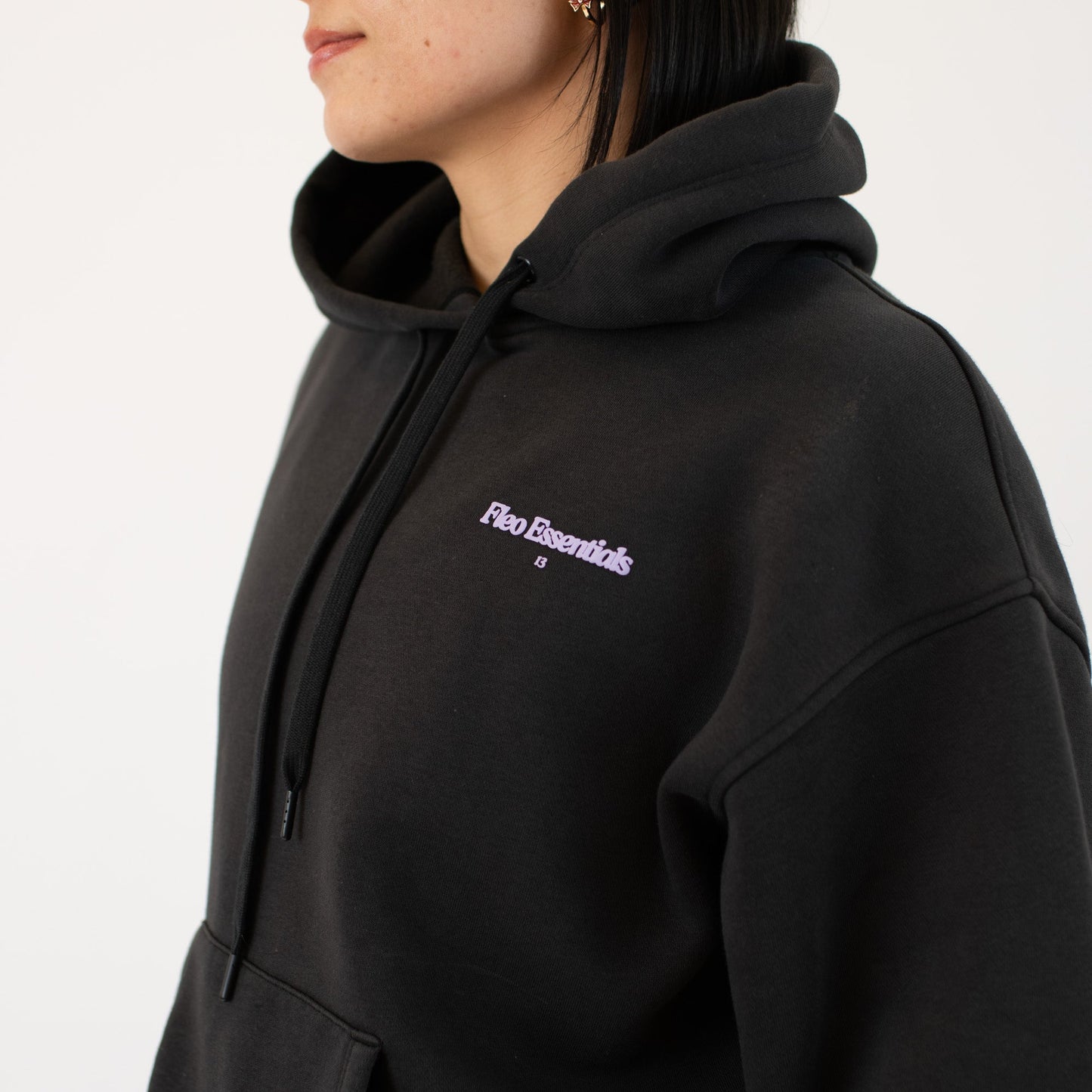 Essence Full Hoodie Sweatshirt - Skoutley Outdoors LLC