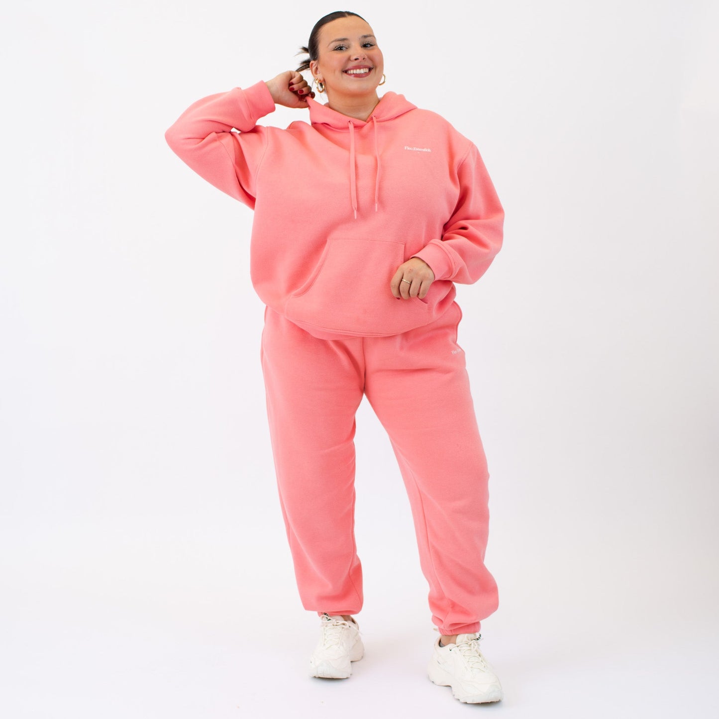 Boyfriend Sweatpant - Skoutley Outdoors LLC