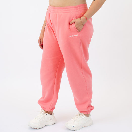 Boyfriend Sweatpant - Skoutley Outdoors LLC