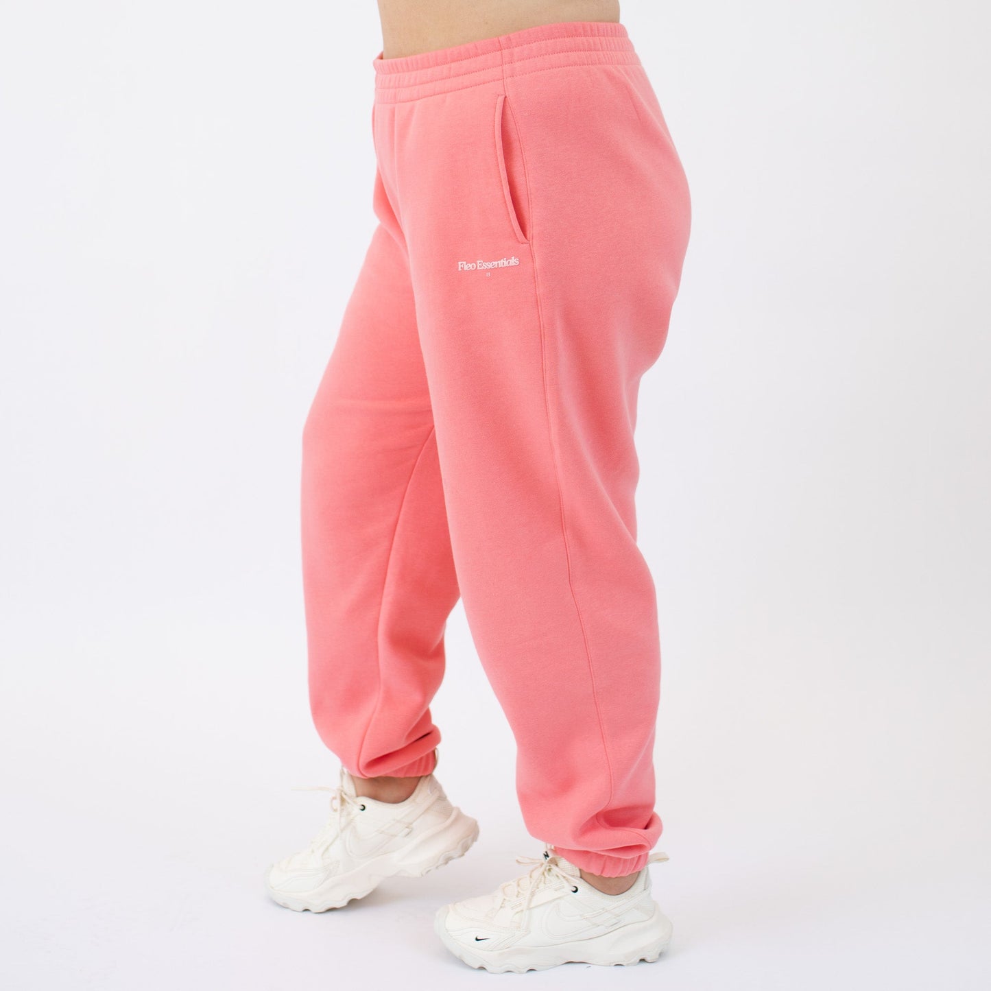 Boyfriend Sweatpant - Skoutley Outdoors LLC