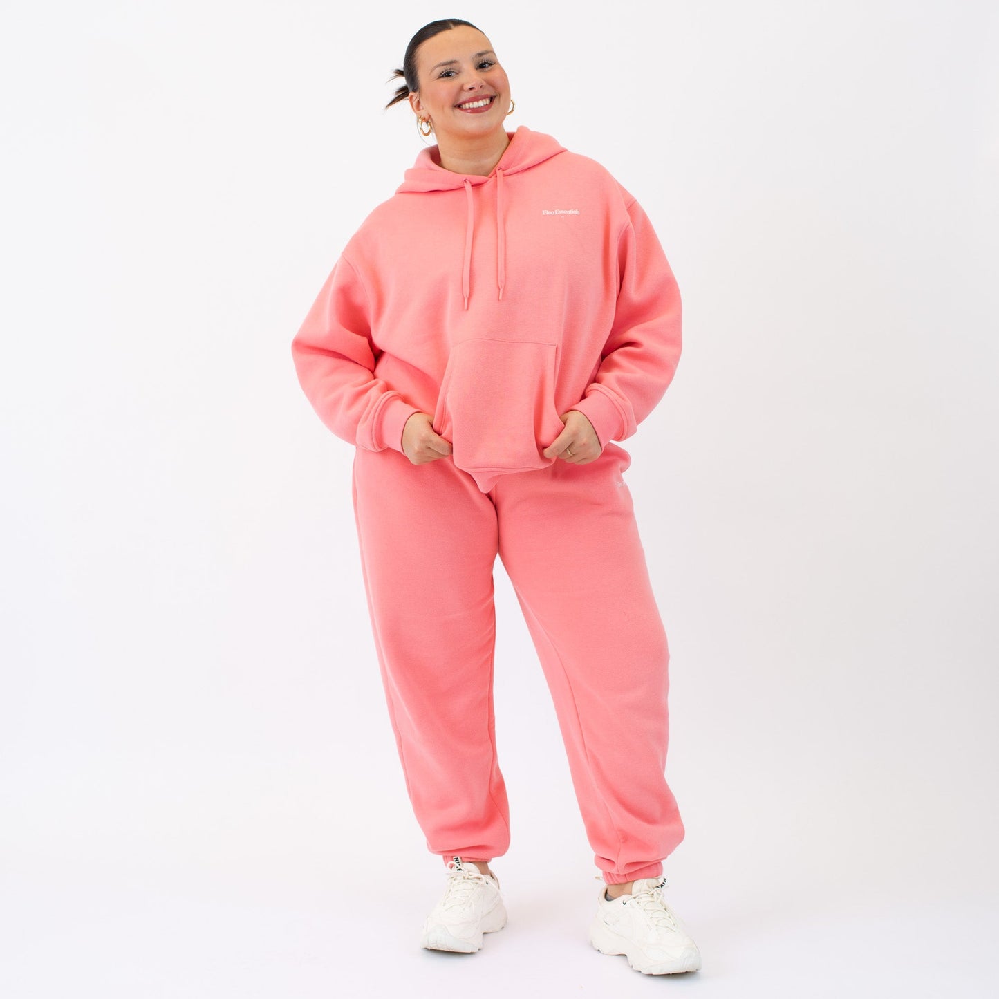 Essence Full Hoodie Sweatshirt - Skoutley Outdoors LLC