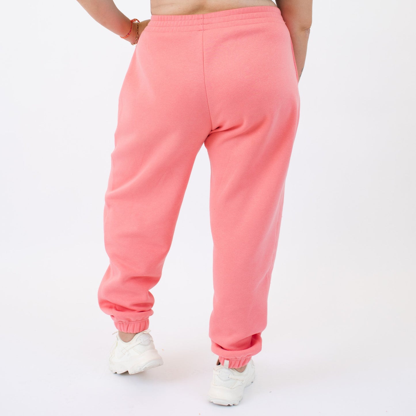 Boyfriend Sweatpant - Skoutley Outdoors LLC
