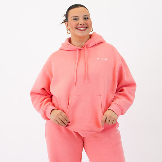 Essence Full Hoodie Sweatshirt - Skoutley Outdoors LLC