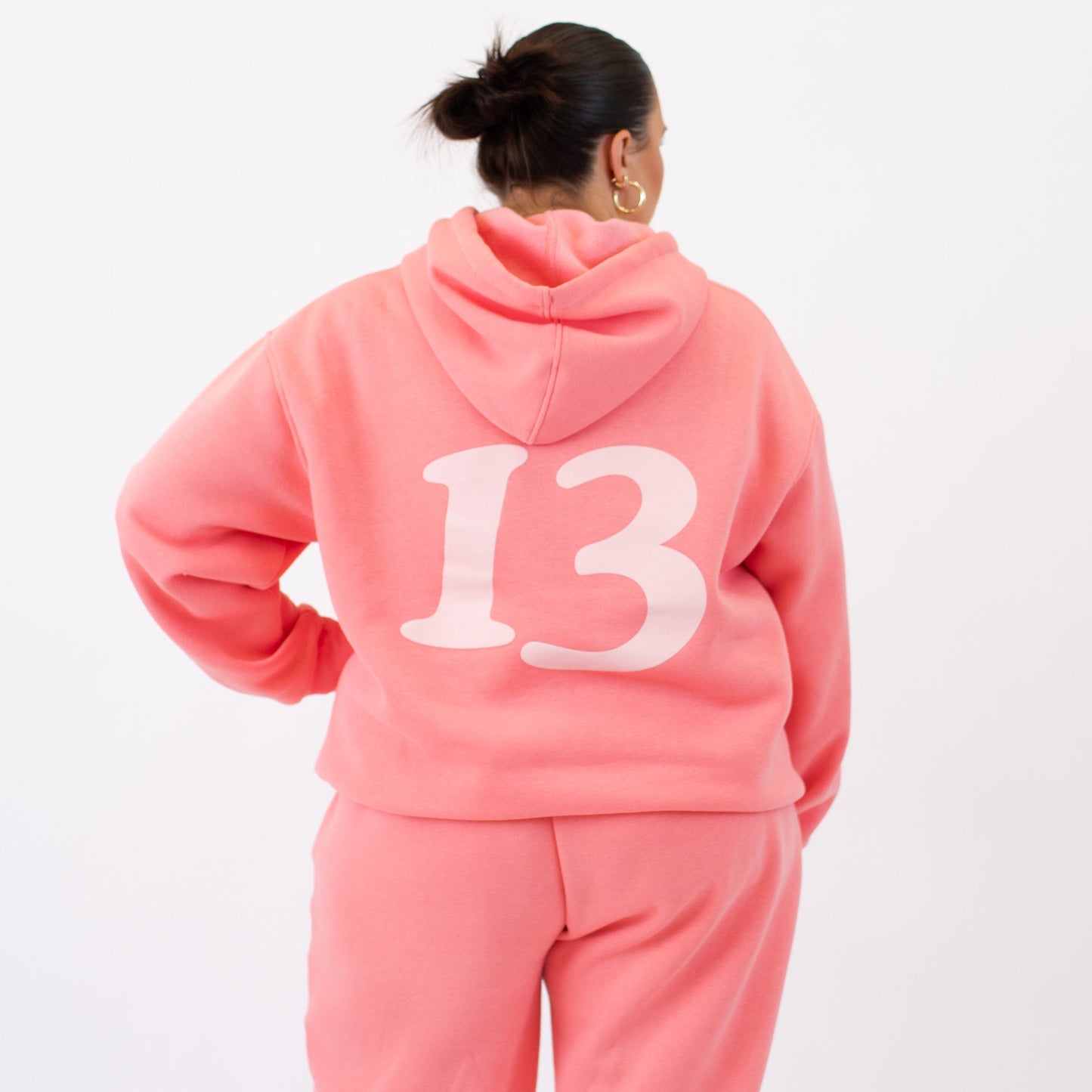 Essence Full Hoodie Sweatshirt - Skoutley Outdoors LLC