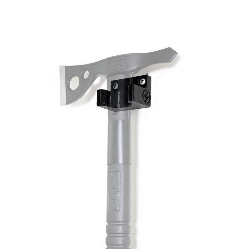 Load image into Gallery viewer, SOG FastHawk Wall Storage Mount
