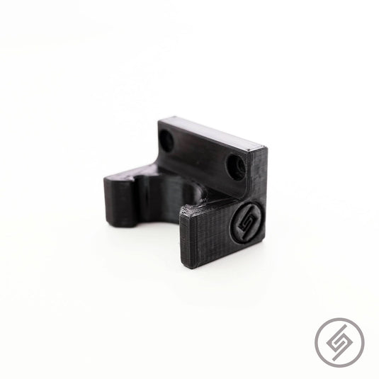 SOG FastHawk Wall Storage Mount