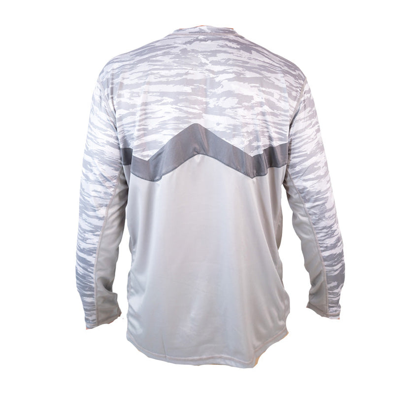 Load image into Gallery viewer, SOL Invictus Pro Fishing Shirt
