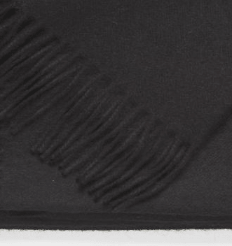 Load image into Gallery viewer, Solid Color Alpaca Throw
