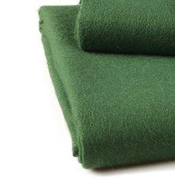 Load image into Gallery viewer, Solid Color Alpaca Throw
