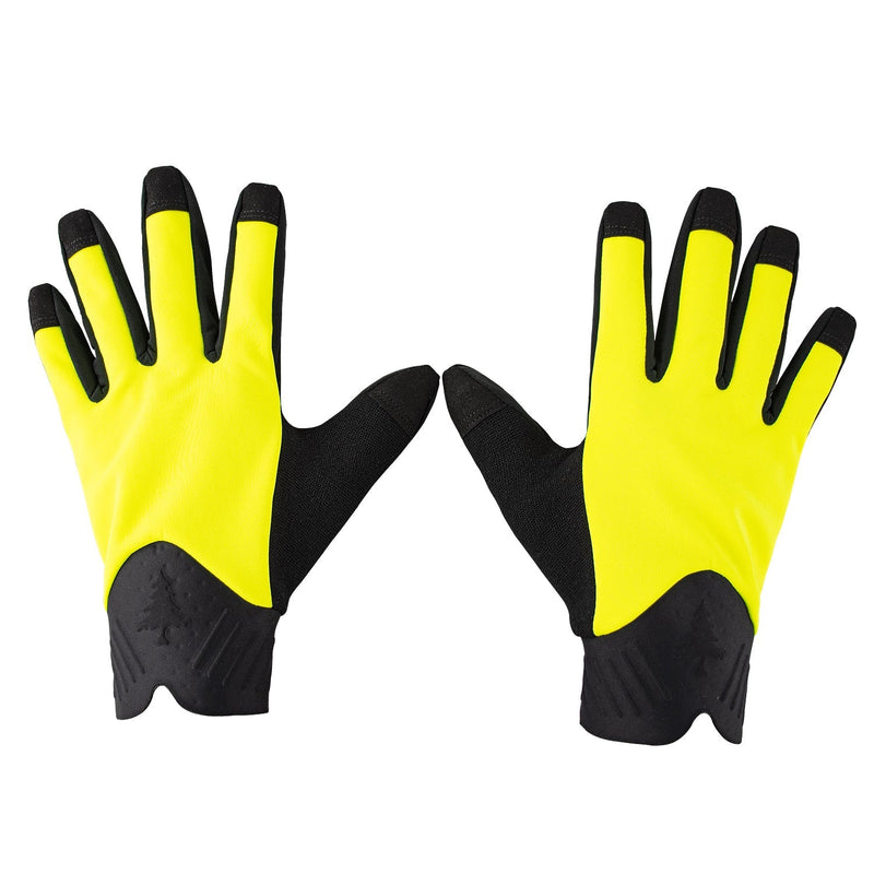 Load image into Gallery viewer, Solid Evo-CX Cool Weather Gloves
