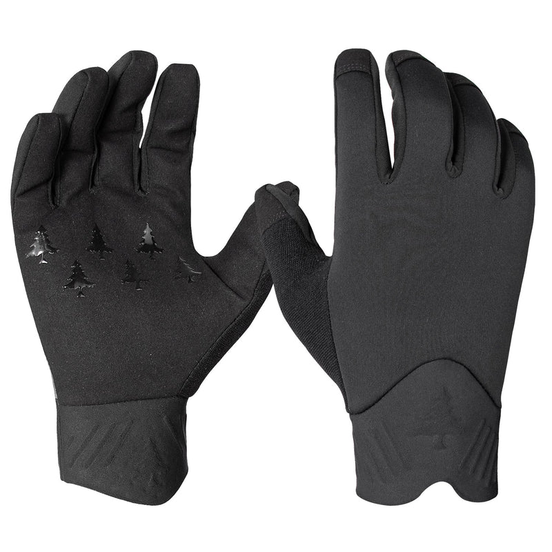 Load image into Gallery viewer, Solid Evo-CX Cool Weather Gloves
