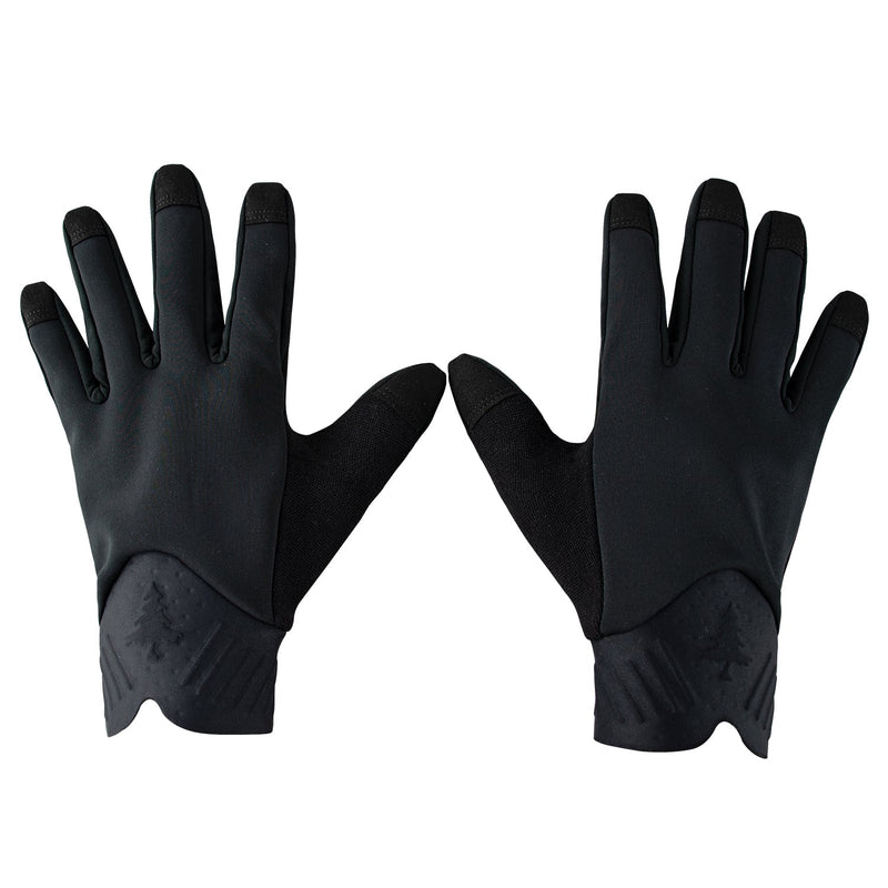 Load image into Gallery viewer, Solid Evo-CX Cool Weather Gloves
