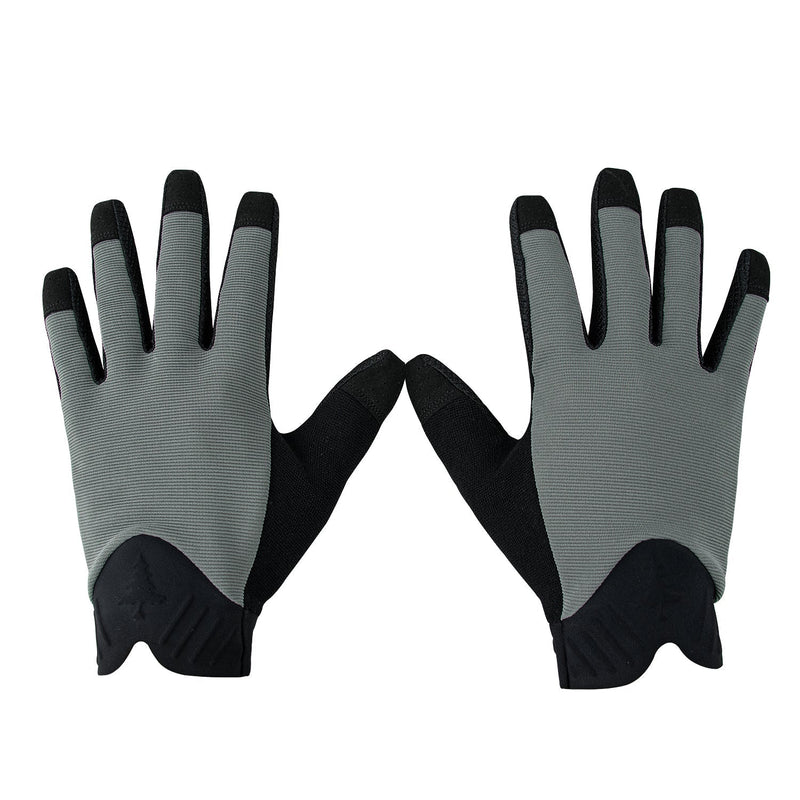 Load image into Gallery viewer, Solid SendIt Evo-FT Gloves

