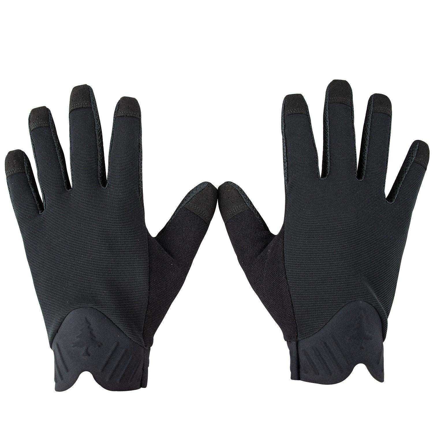 Solid SendIt Evo-FT Gloves - Skoutley Outdoors LLC