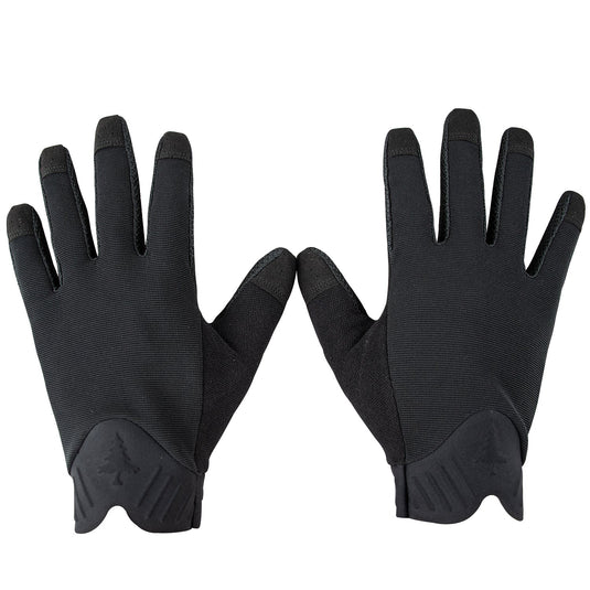 Solid SendIt Evo-FT Gloves