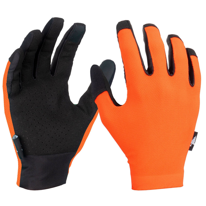 Load image into Gallery viewer, Solid SL Gloves
