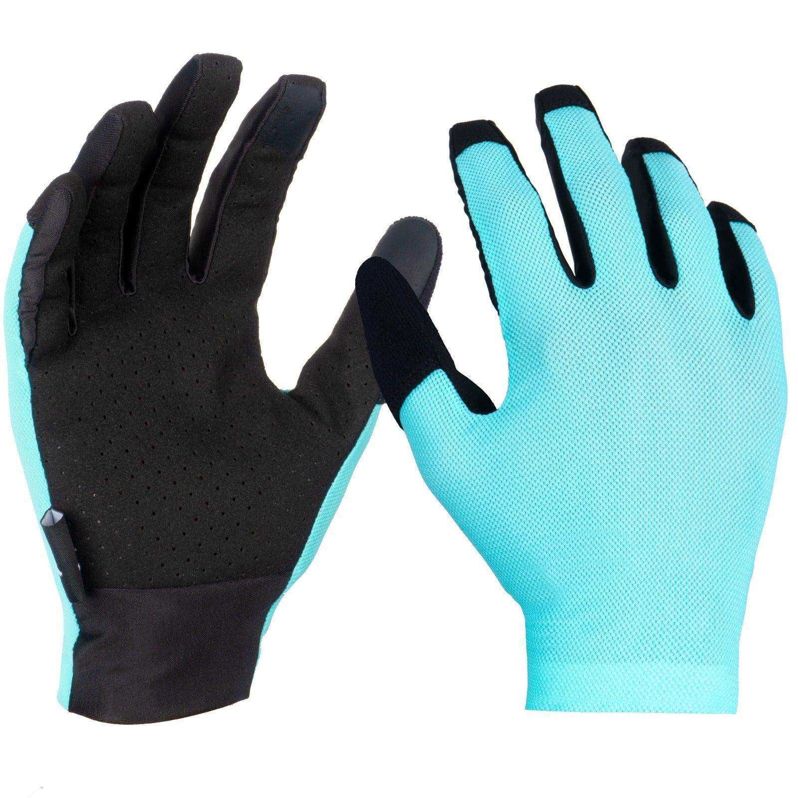 Solid SL Gloves - Skoutley Outdoors LLC