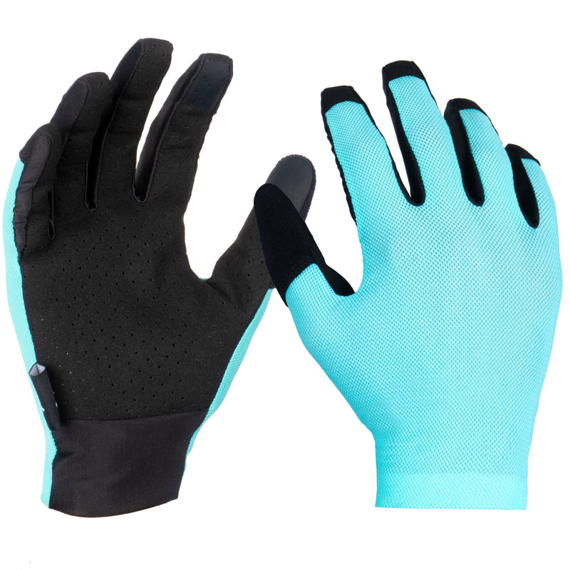 Load image into Gallery viewer, Solid SL Gloves
