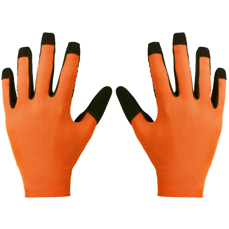 Load image into Gallery viewer, Solid SL Gloves
