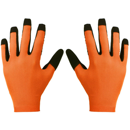 Solid SL Gloves