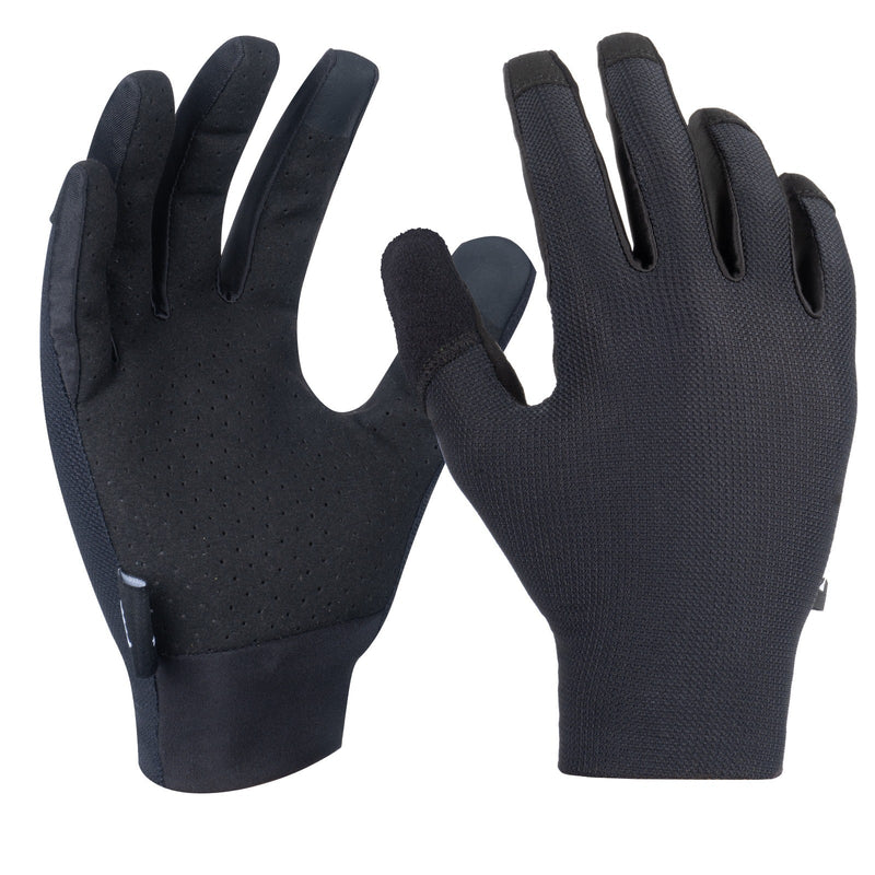 Load image into Gallery viewer, Solid SL Gloves
