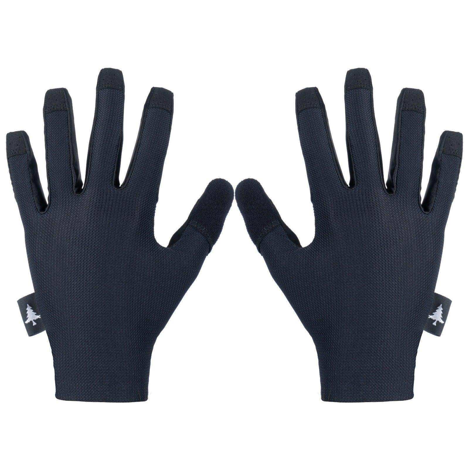 Solid SL Gloves - Skoutley Outdoors LLC