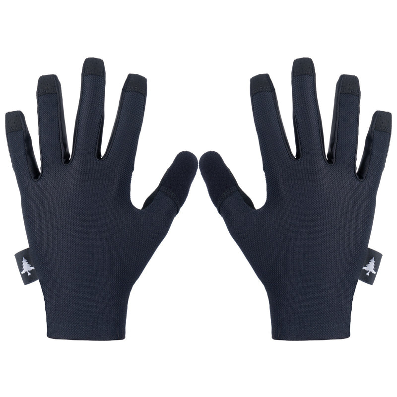 Load image into Gallery viewer, Solid SL Gloves
