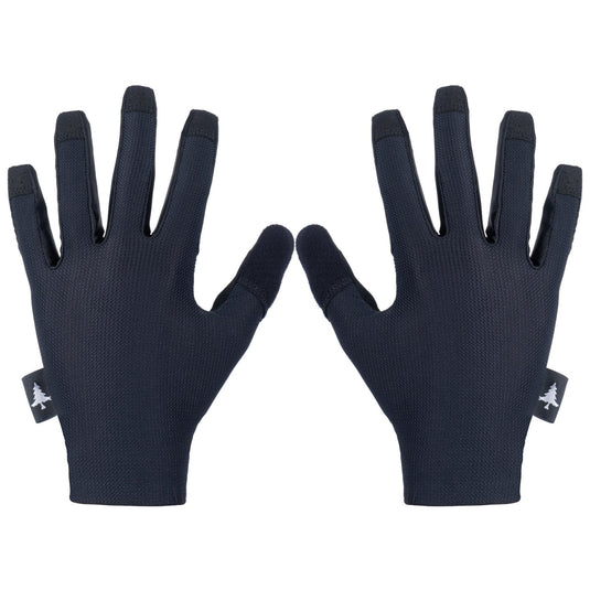 Solid SL Gloves