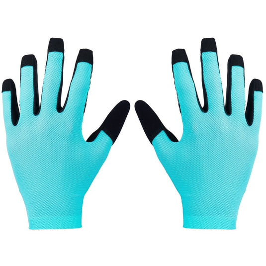 Solid SL Gloves