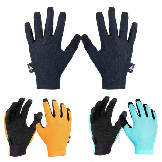 Solid SL Gloves - Skoutley Outdoors LLC