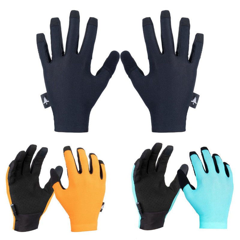Load image into Gallery viewer, Solid SL Gloves
