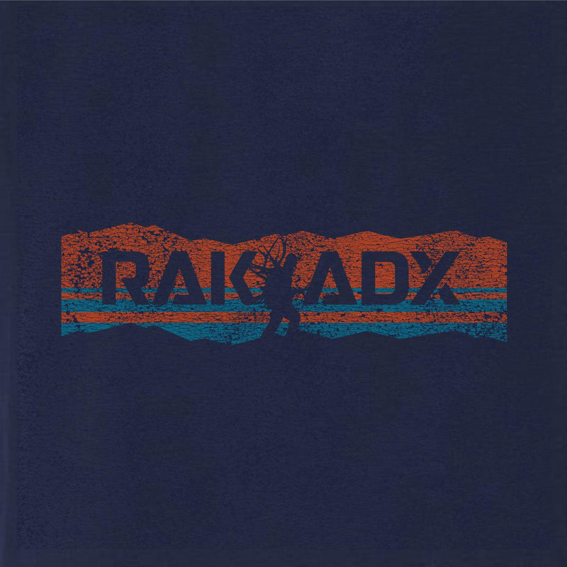 Load image into Gallery viewer, Solo Distancing Tee
