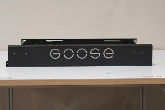 Solo Fridge Slide - Standard