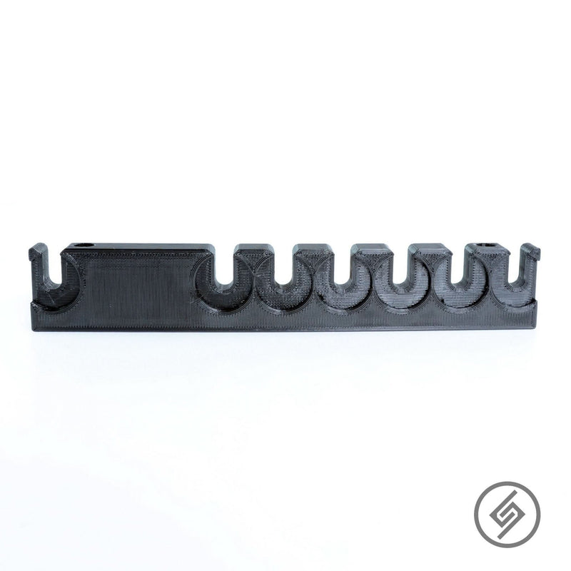 Load image into Gallery viewer, SOLO Stove Tool Wall Storage Hook
