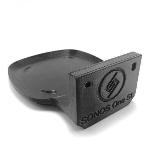 Sonos One SL Speaker Wall Mount
