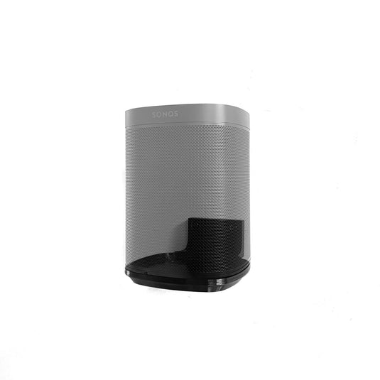 Sonos One SL Speaker Wall Mount