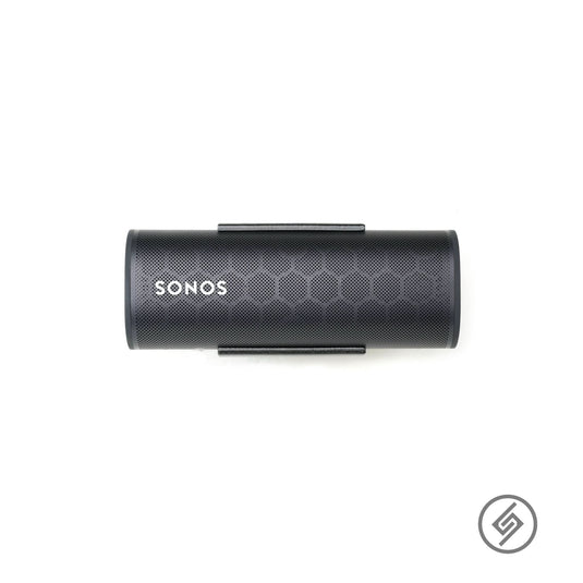 Sonos Roam Speaker Wall Mount
