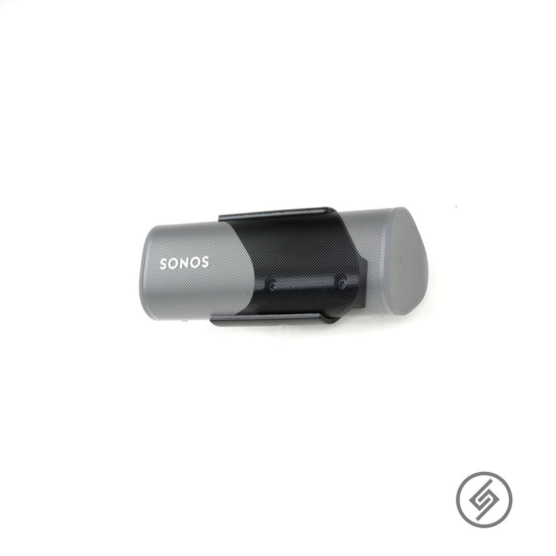Load image into Gallery viewer, Sonos Roam Speaker Wall Mount
