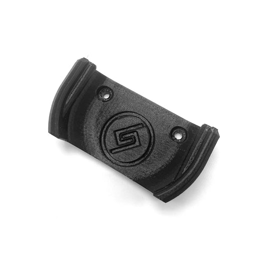 Sony SRS-XB13 Bluetooth Speaker Wall Mount