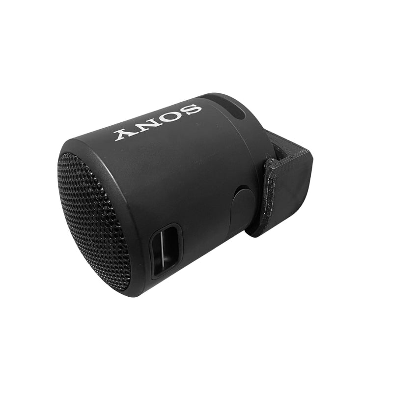 Load image into Gallery viewer, Sony SRS-XB13 Bluetooth Speaker Wall Mount
