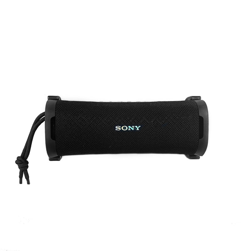 Load image into Gallery viewer, Sony ULT Field 1 Speaker Wall Mount

